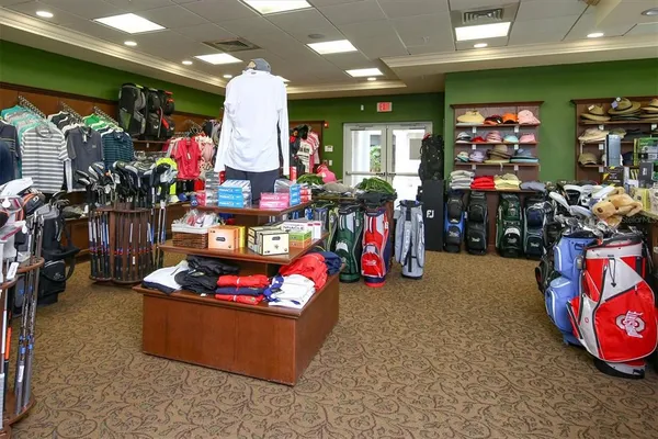 $219,999 | 5442 Fair Oaks Street, Unit 12C, Bradenton, FL 34203