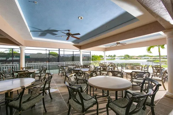 $219,999 | 5442 Fair Oaks Street, Unit 12C, Bradenton, FL 34203