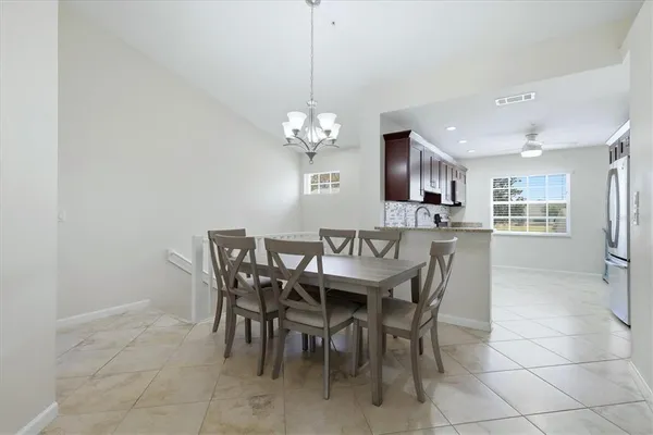 $219,999 | 5442 Fair Oaks Street, Unit 12C, Bradenton, FL 34203