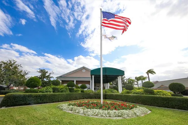 $219,999 | 5442 Fair Oaks Street, Unit 12C, Bradenton, FL 34203