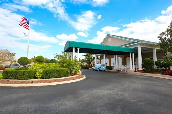 $219,999 | 5442 Fair Oaks Street, Unit 12C, Bradenton, FL 34203