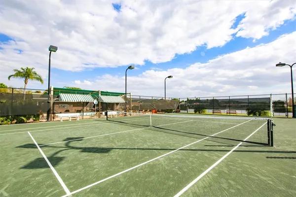 $219,999 | 5442 Fair Oaks Street, Unit 12C, Bradenton, FL 34203