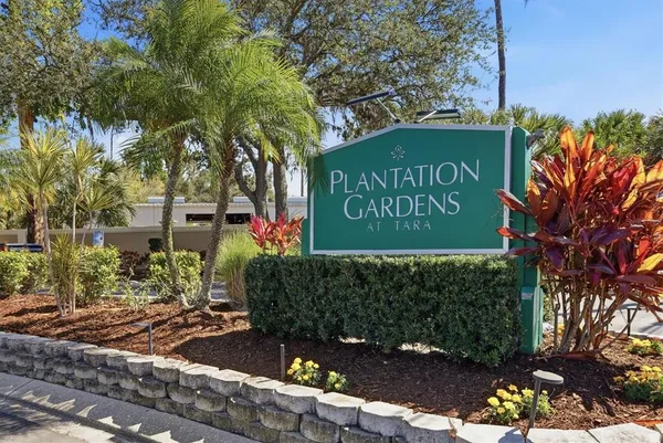 $219,999 | 5442 Fair Oaks Street, Unit 12C, Bradenton, FL 34203
