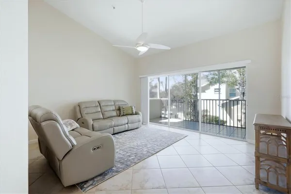 $219,999 | 5442 Fair Oaks Street, Unit 12C, Bradenton, FL 34203