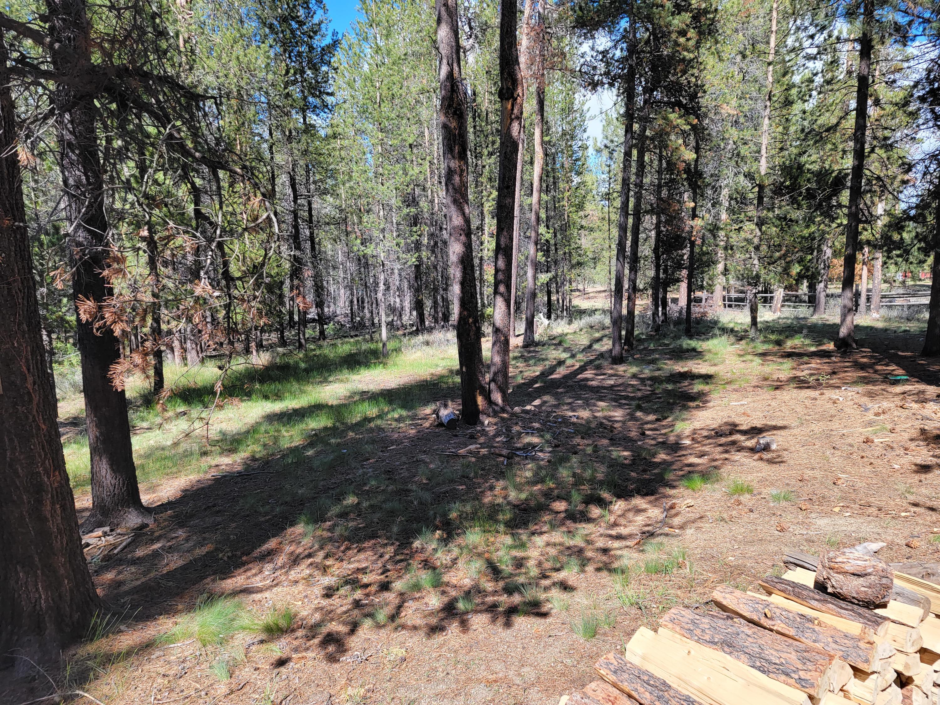 1827 Stallion Road La Pine, OR 97739 - Photo 26 of 35 20210525_160032