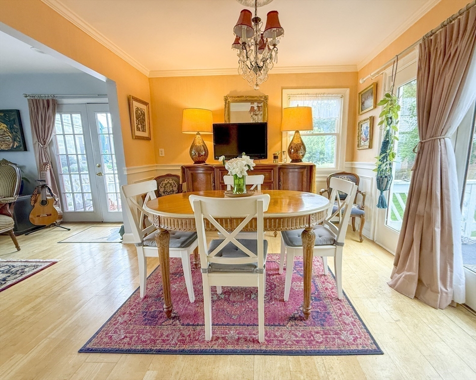 26 Merrill Road, Unit 26 Hull, MA 02045 - Photo 13 of 30