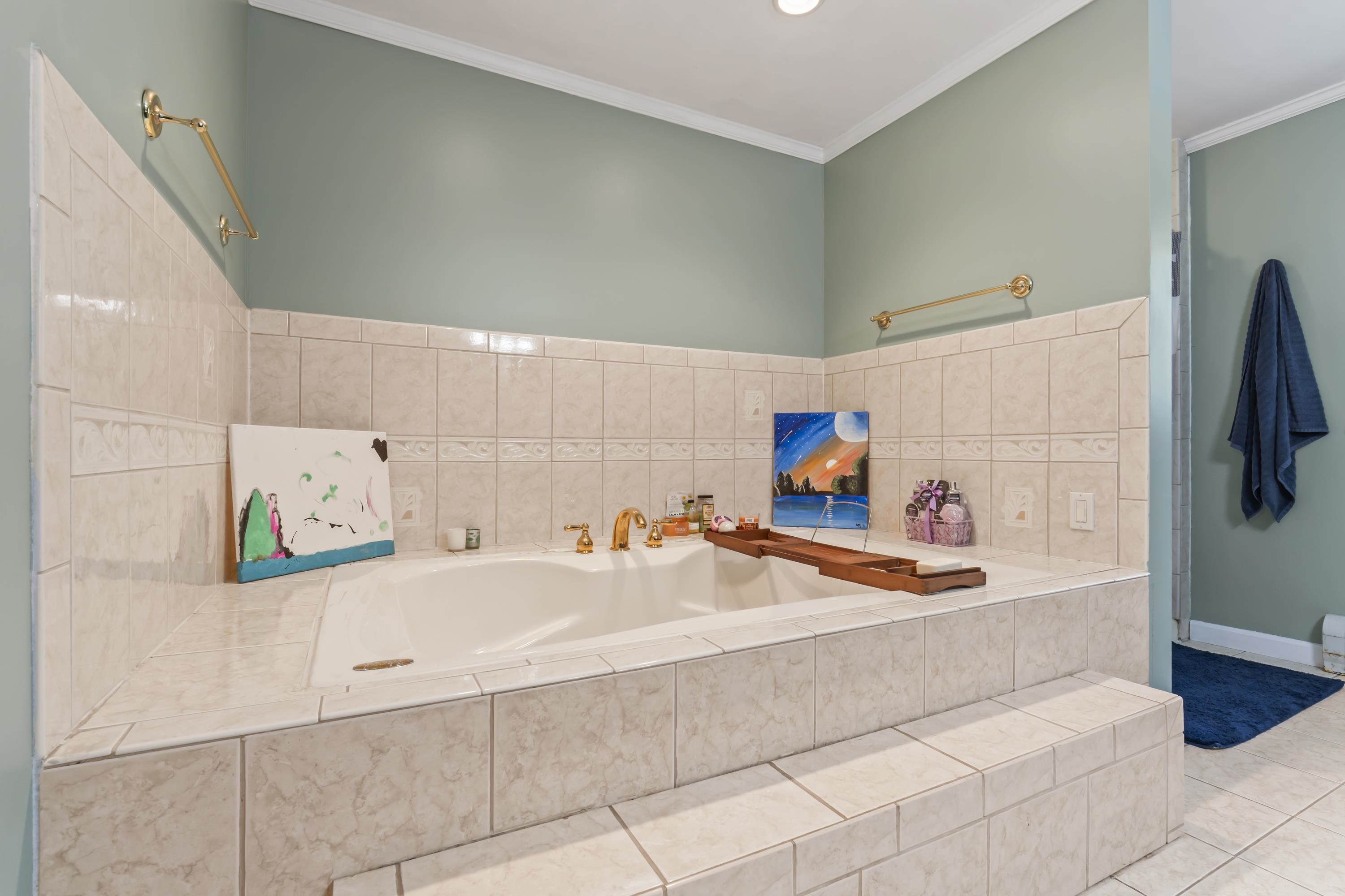 49 Nutes Road Milton, NH 03851 - Photo 38 of 59 Gallery Image 38