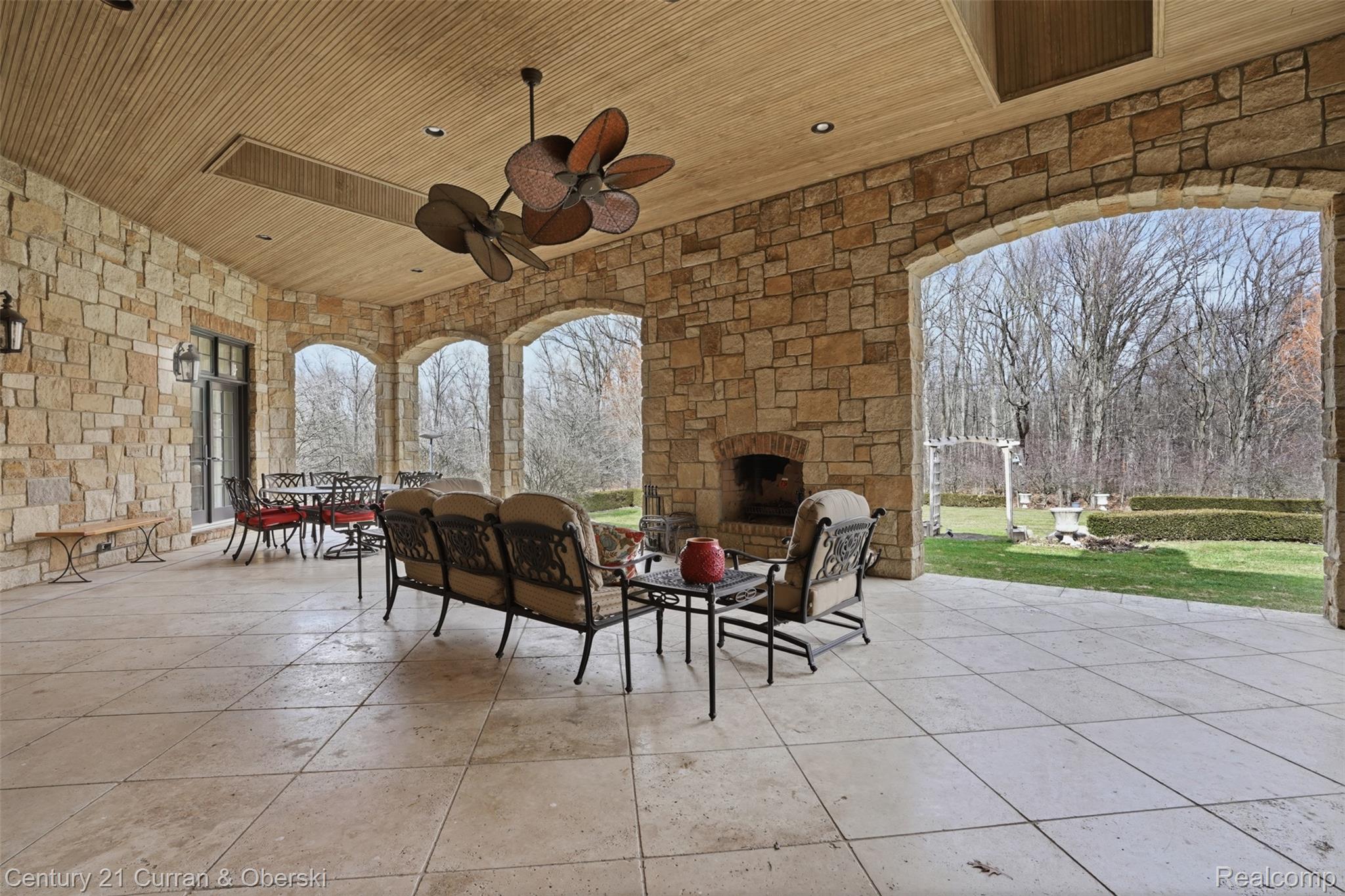 11479 Clyde Road Fenton, MI 48430 - Photo 56 of 66 11479 clyde rd-103.jpg