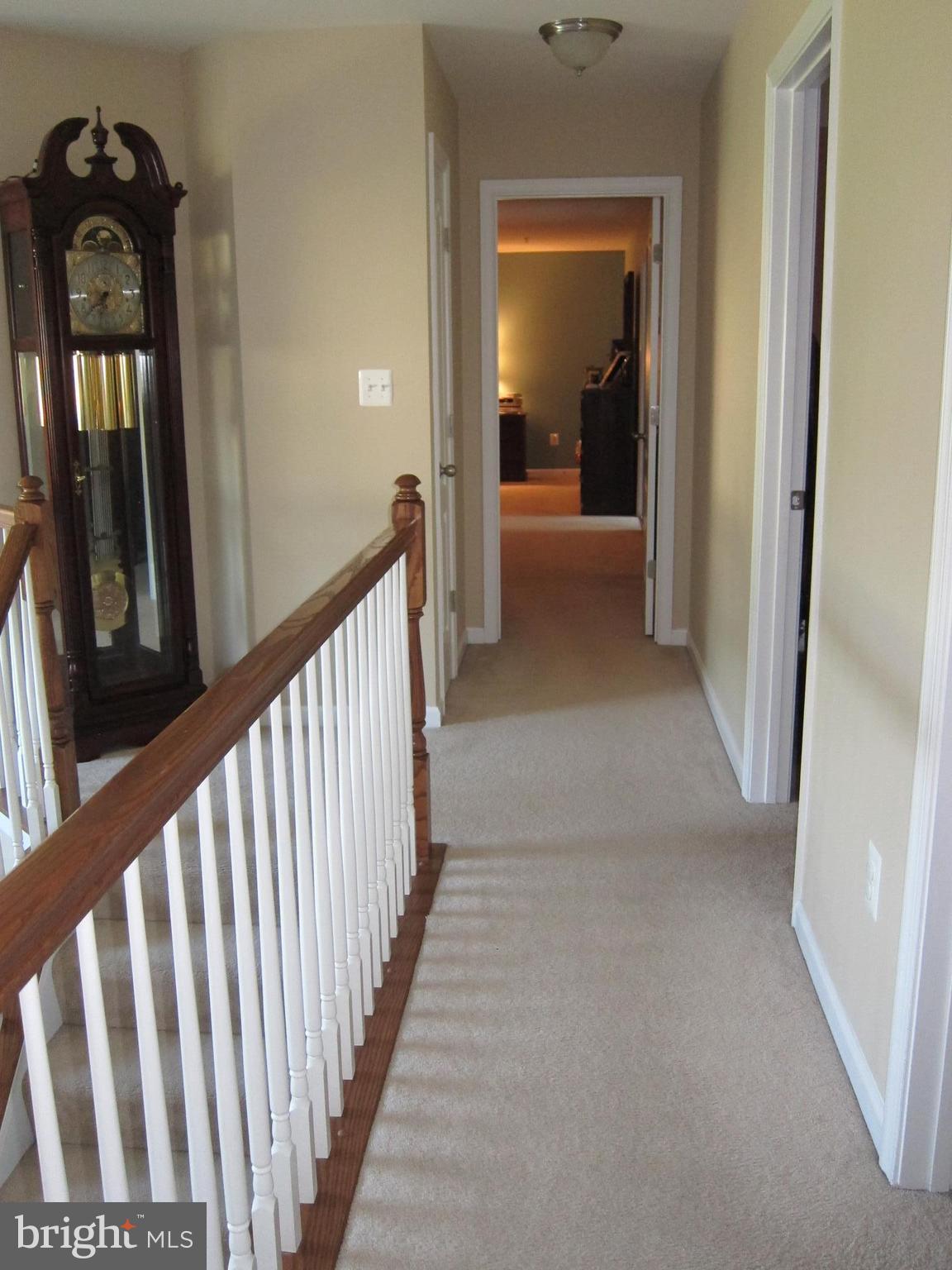 16619 Mannington Road Accokeek, MD 20607 - Photo 11 of 20 Interior (General)