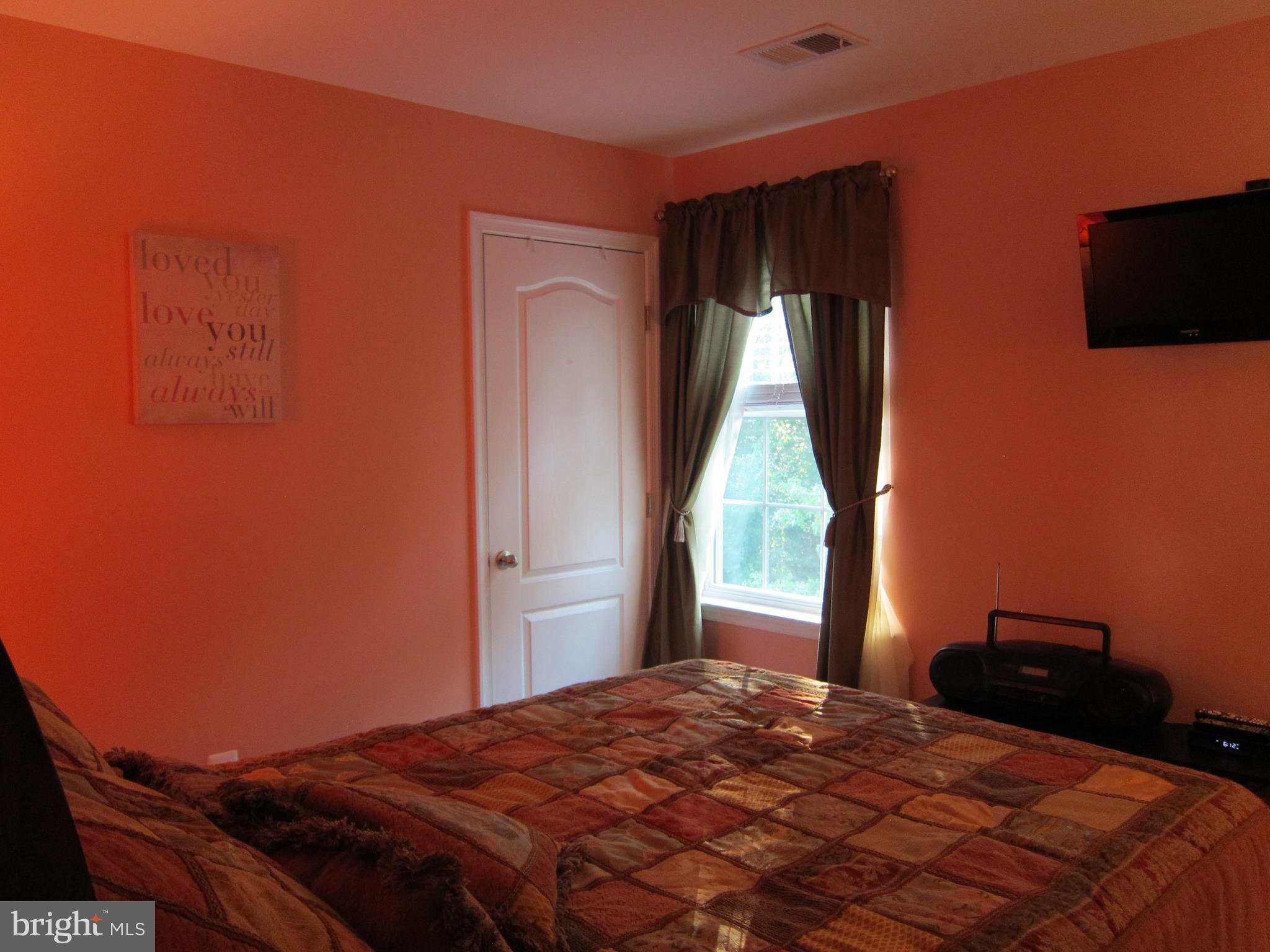 16619 Mannington Road Accokeek, MD 20607 - Photo 13 of 20 Bedroom