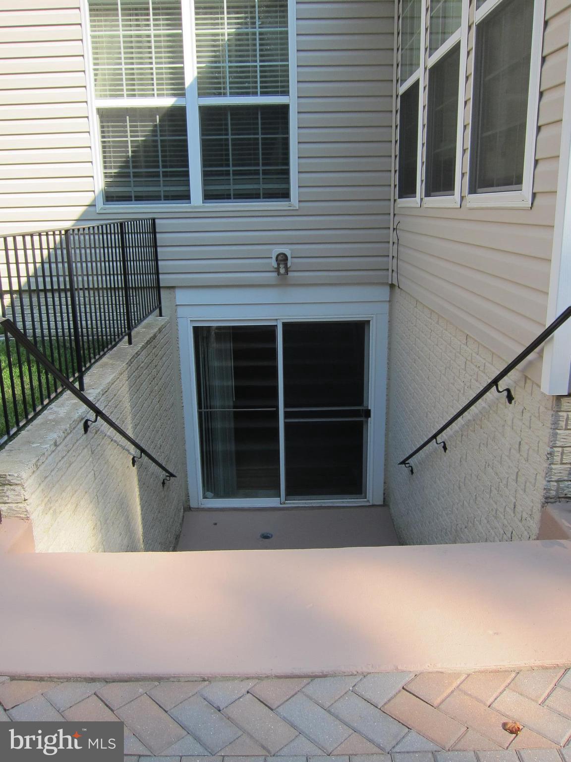 16619 Mannington Road Accokeek, MD 20607 - Photo 20 of 20 Exterior (Rear)