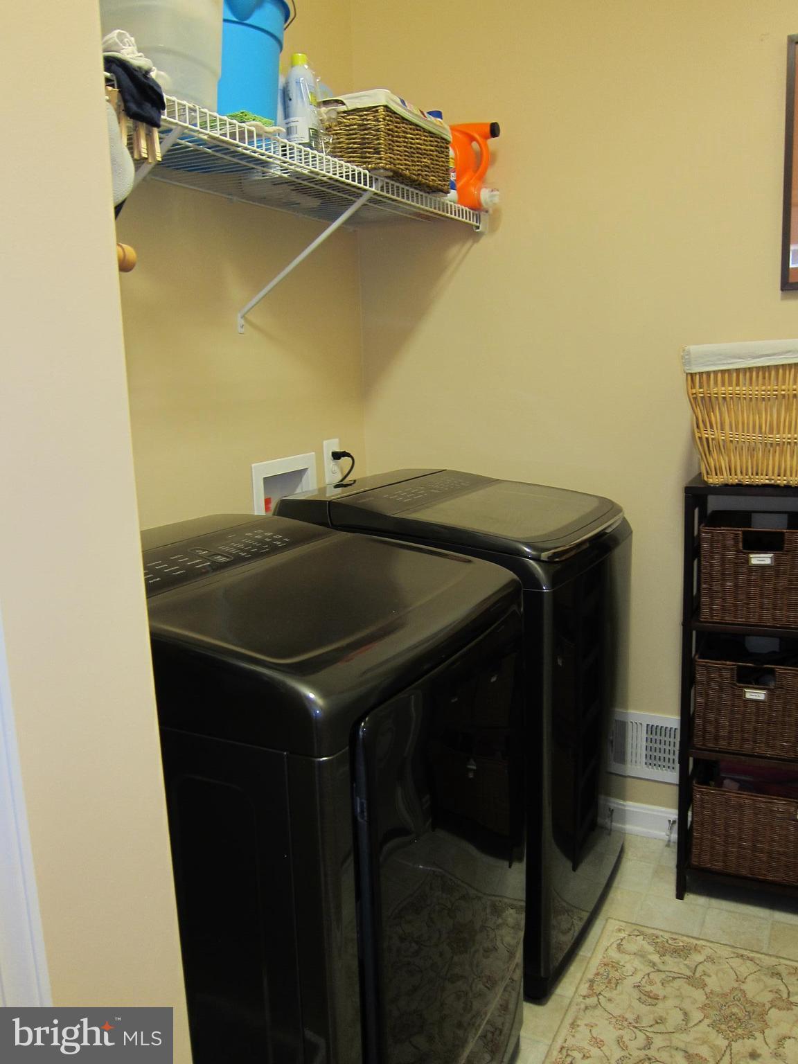 16619 Mannington Road Accokeek, MD 20607 - Photo 10 of 20 MUD ROOM