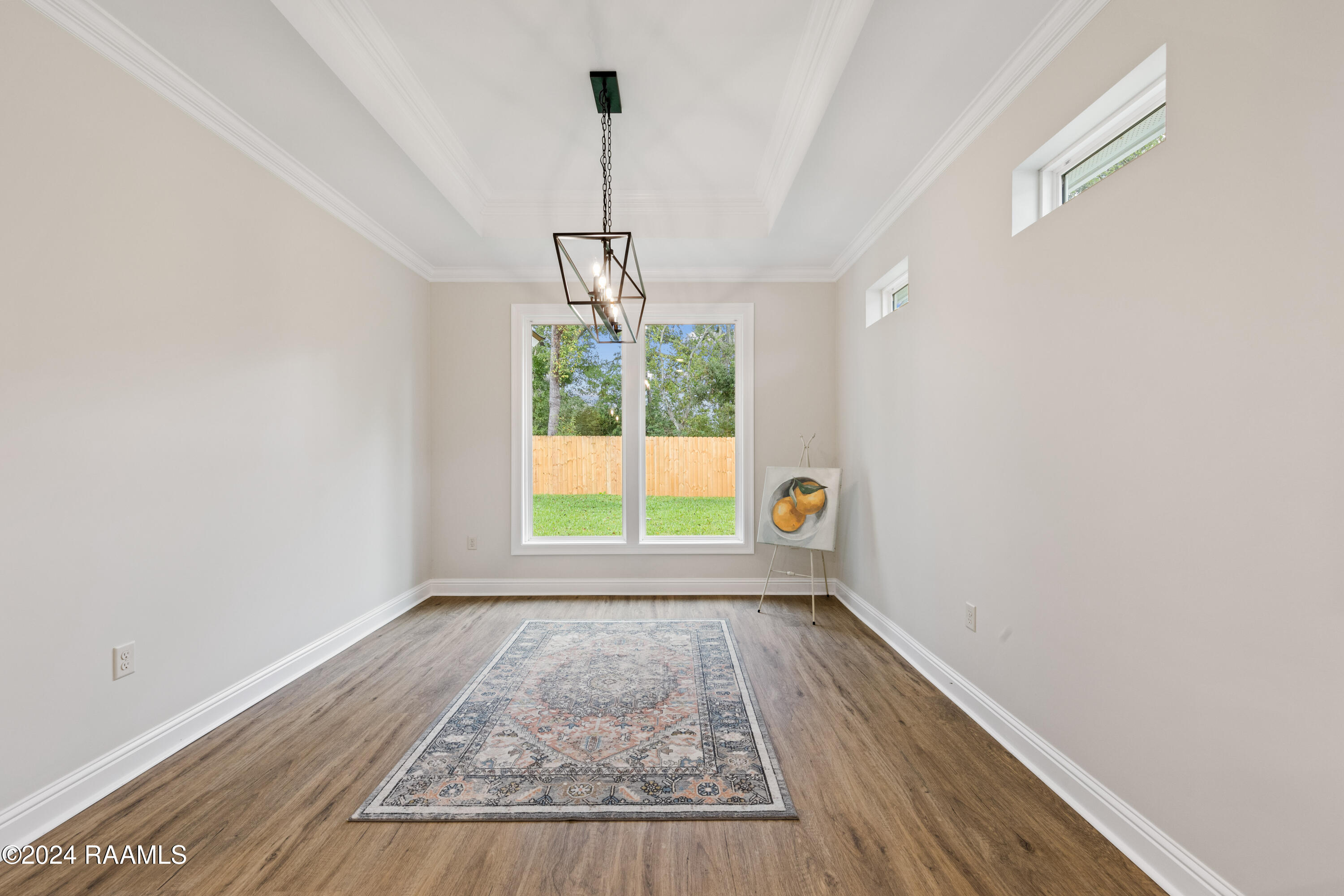 609 Whispering Meadows Road Broussard, LA 70518 - Photo 14 of 38 Gallery Image 14
