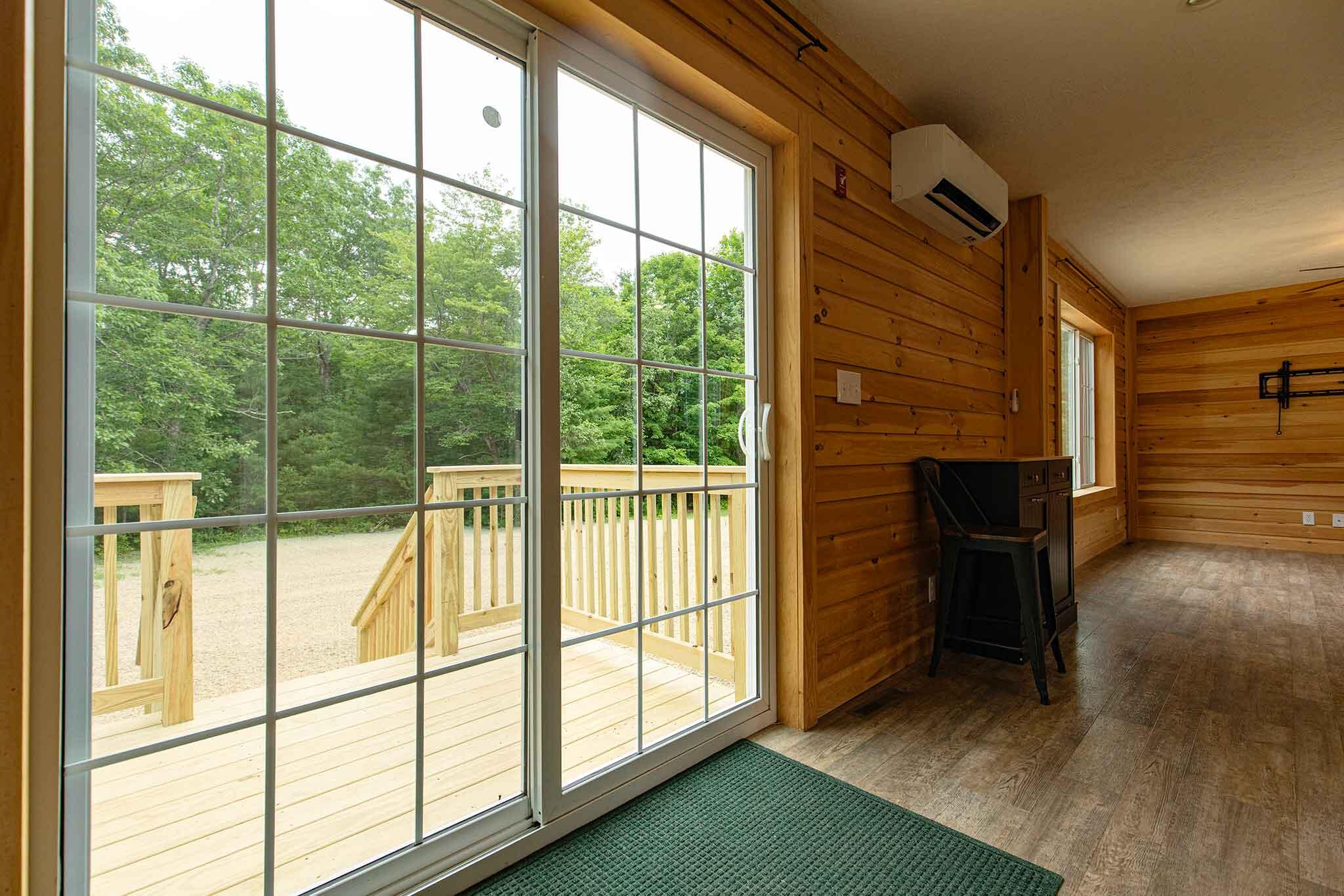 275 Nelson Road Chelsea, ME 04330 - Photo 24 of 50 CP5A4727_rev