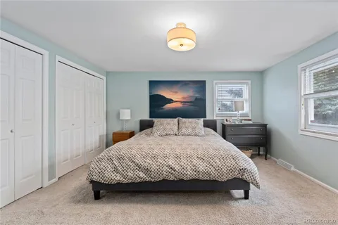 $899,000 | 3966 South Magnolia Way, Denver, CO 80237