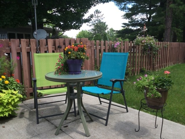 152 Maryland Road Plattsburgh, NY 12903 - Photo 16 of 20 Gallery Image 16