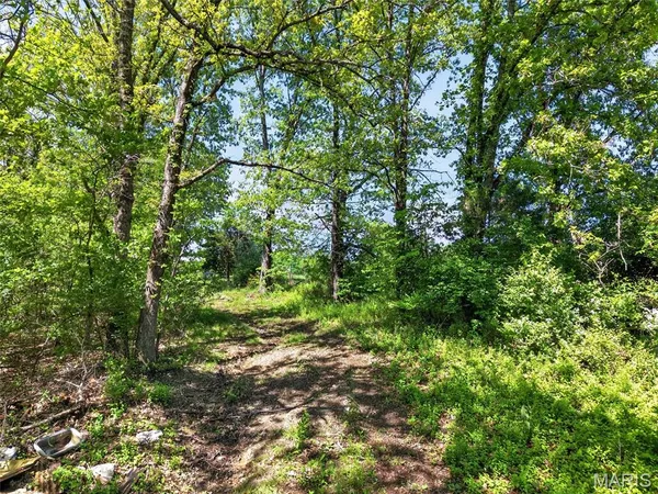 $485,000 | 12971 Cowboy Drive, De Soto, MO 63020