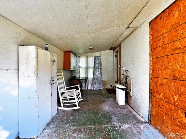 $485,000 | 12971 Cowboy Drive, De Soto, MO 63020