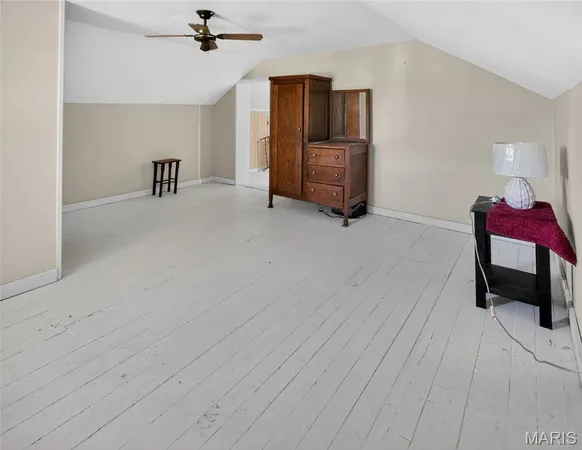 $485,000 | 12971 Cowboy Drive, De Soto, MO 63020