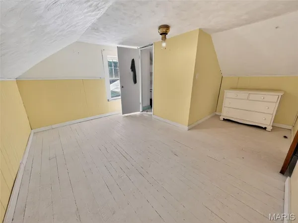 $485,000 | 12971 Cowboy Drive, De Soto, MO 63020