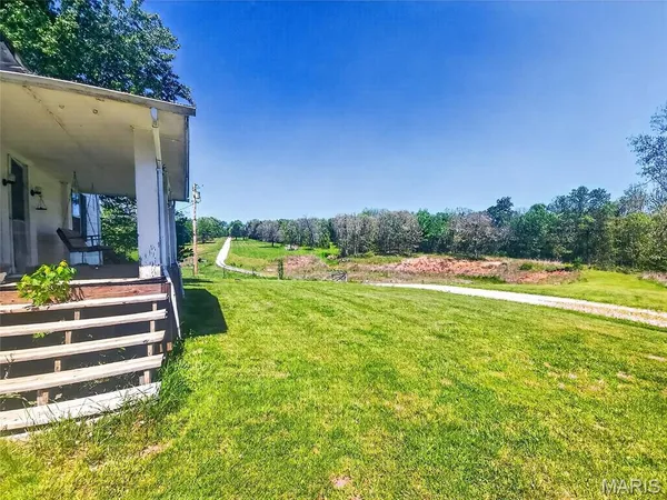 $485,000 | 12971 Cowboy Drive, De Soto, MO 63020
