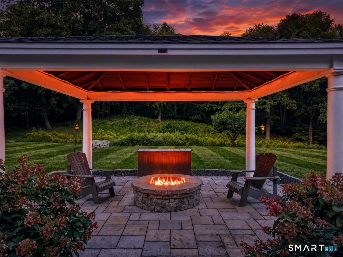 611 Deep River Road Colchester, CT 06415 - Photo 6 of 33 Gallery Image 6