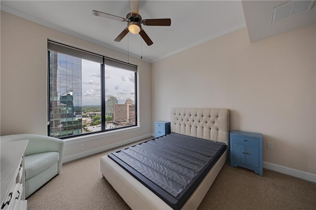 3445 Stratford Road Northeast, Unit 2507 Atlanta, GA 30326 - Photo 32 of 83