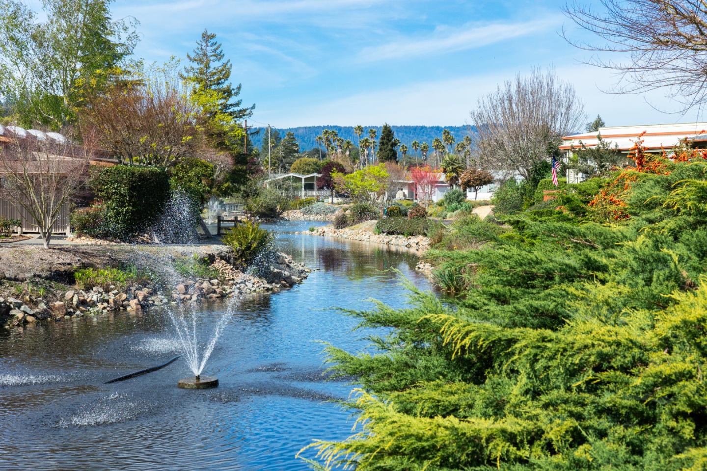 225 Mt Hermon Road, Unit 54 Scotts Valley, CA 95066 - Photo 1 of 35