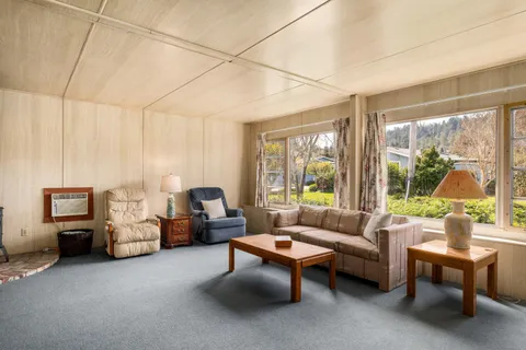$380,000 | 225 Mt Hermon Road, Unit 54, Scotts Valley, CA 95066