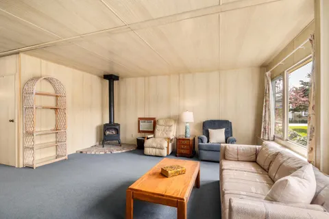 $380,000 | 225 Mt Hermon Road, Unit 54, Scotts Valley, CA 95066