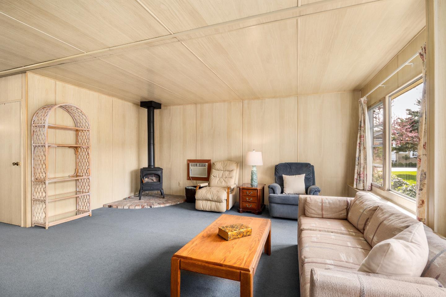 225 Mt Hermon Road, Unit 54 Scotts Valley, CA 95066 - Photo 12 of 35