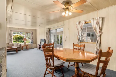 $380,000 | 225 Mt Hermon Road, Unit 54, Scotts Valley, CA 95066