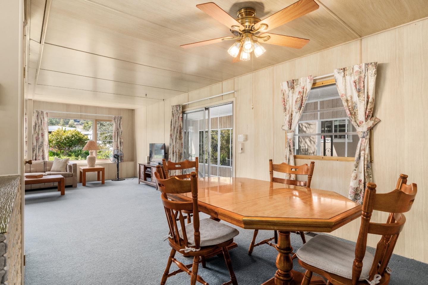 225 Mt Hermon Road, Unit 54 Scotts Valley, CA 95066 - Photo 13 of 35