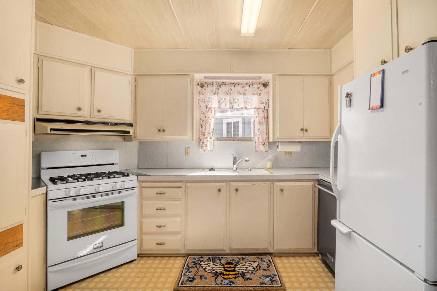 225 Mt Hermon Road, Unit 54 Scotts Valley, CA 95066 - Photo 14 of 35