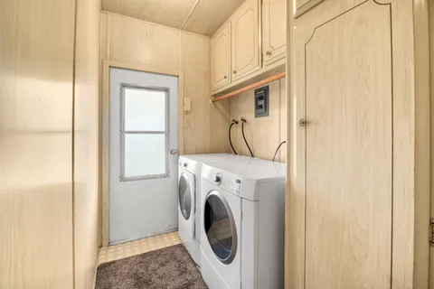 $380,000 | 225 Mt Hermon Road, Unit 54, Scotts Valley, CA 95066