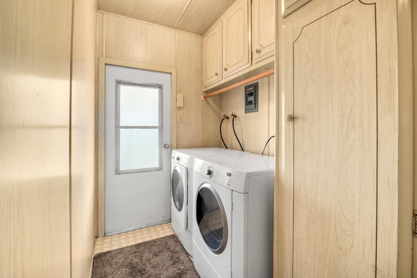 225 Mt Hermon Road, Unit 54 Scotts Valley, CA 95066 - Photo 16 of 35