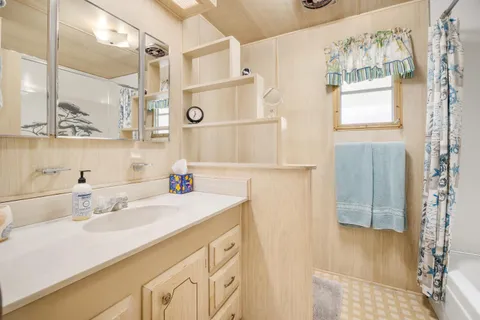 $380,000 | 225 Mt Hermon Road, Unit 54, Scotts Valley, CA 95066