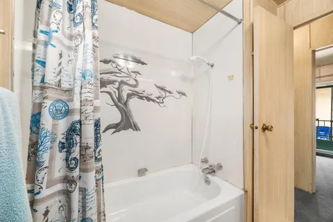 $380,000 | 225 Mt Hermon Road, Unit 54, Scotts Valley, CA 95066