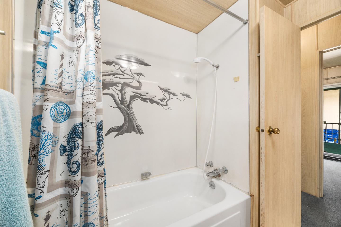 225 Mt Hermon Road, Unit 54 Scotts Valley, CA 95066 - Photo 18 of 35