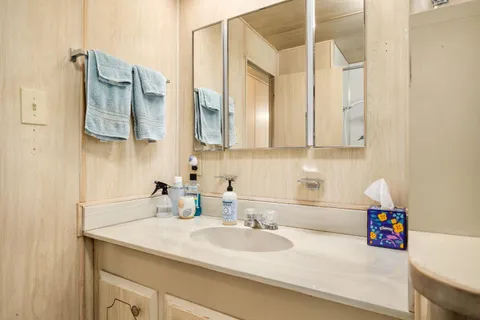 $380,000 | 225 Mt Hermon Road, Unit 54, Scotts Valley, CA 95066