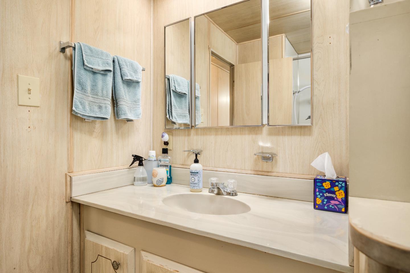 225 Mt Hermon Road, Unit 54 Scotts Valley, CA 95066 - Photo 19 of 35