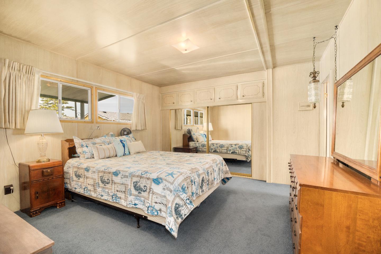 225 Mt Hermon Road, Unit 54 Scotts Valley, CA 95066 - Photo 20 of 35