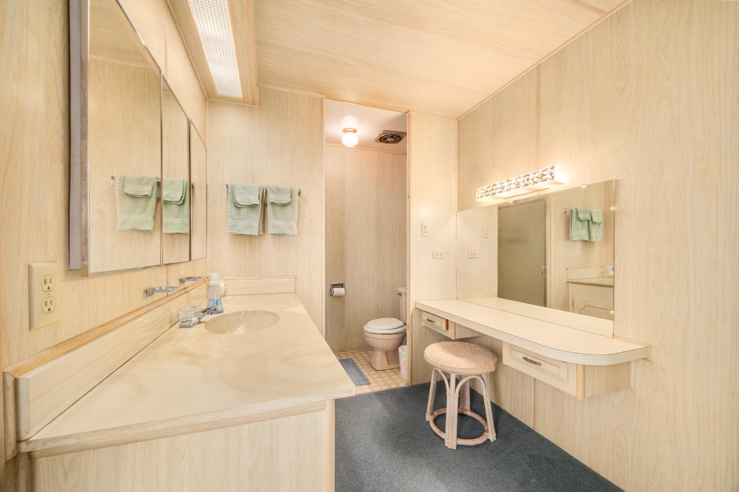 225 Mt Hermon Road, Unit 54 Scotts Valley, CA 95066 - Photo 21 of 35