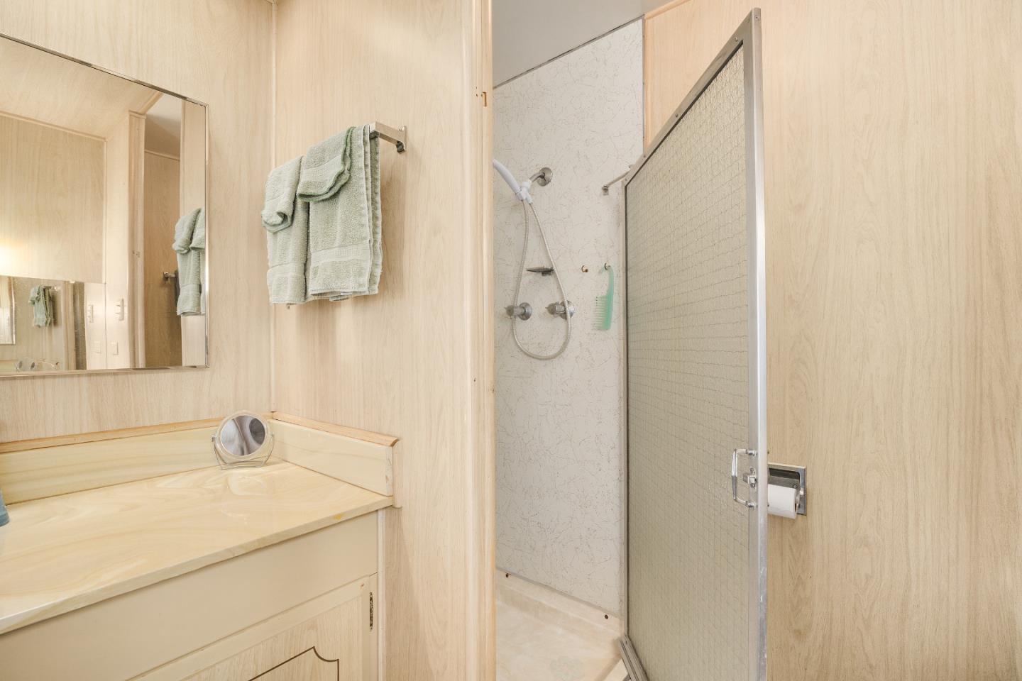 225 Mt Hermon Road, Unit 54 Scotts Valley, CA 95066 - Photo 22 of 35