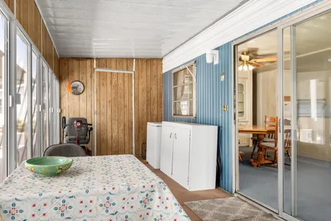 $380,000 | 225 Mt Hermon Road, Unit 54, Scotts Valley, CA 95066