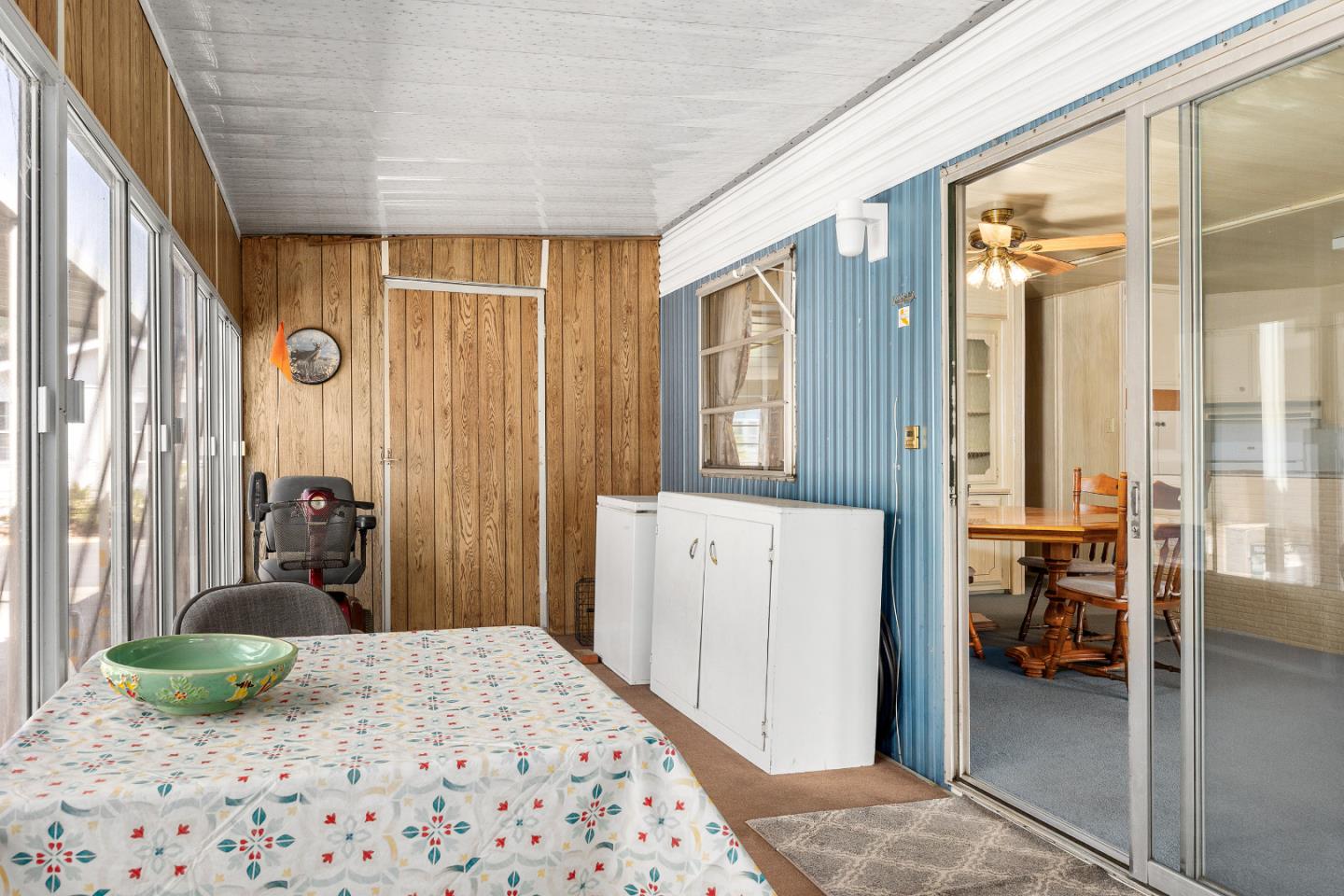 225 Mt Hermon Road, Unit 54 Scotts Valley, CA 95066 - Photo 23 of 35