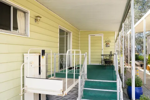 $380,000 | 225 Mt Hermon Road, Unit 54, Scotts Valley, CA 95066