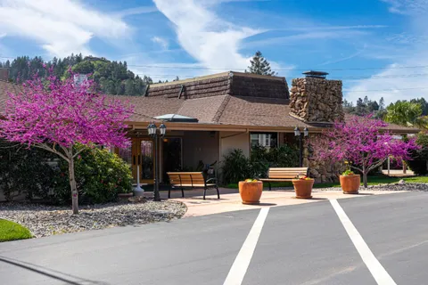 $380,000 | 225 Mt Hermon Road, Unit 54, Scotts Valley, CA 95066