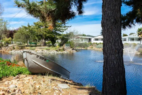 $380,000 | 225 Mt Hermon Road, Unit 54, Scotts Valley, CA 95066