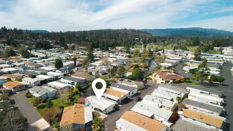 $380,000 | 225 Mt Hermon Road, Unit 54, Scotts Valley, CA 95066